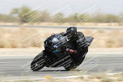 media/May-24-2025-TrackXperience (Sat) [[1cecf32909]]/Level 2/Session 6 (Turn 15 Pans)/